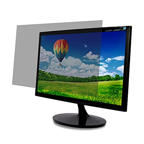 Kenlung 24 Zoll Blickschutzfilter für Breitbildmonitore