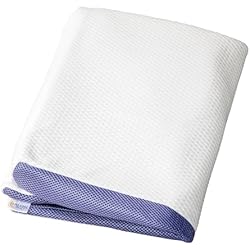 Amazon.co.jp: ショップジャパン トゥルースリーパー セブンスピロー