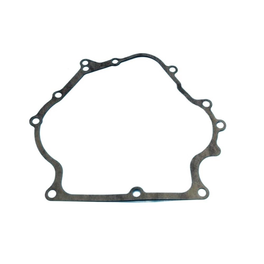 Set di guarnizioni adatto Compatible With pompa 'acqua GT1300 GM401 13HP 391CC MGE6500 5800 6700 marmitta del generatore coperchio valvola blocco guarnizione