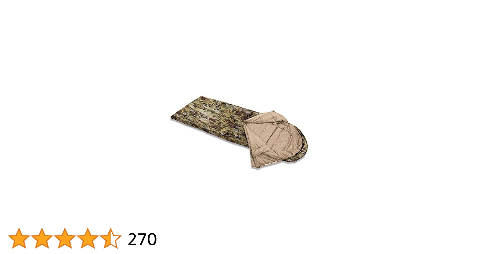 415GAAMdH8L.jpg_BO30,255,255,