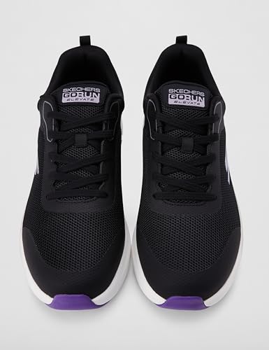Image of Skechers Womens Go Run Elevate Sneaker