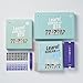 LEARN KOREAN WITH BTS - Official BTS Merchandise, Kpop Merch, Gift Idea for BTS fans, Basic Level Korean Learning Kit / All Ages (Kids to Adults), Includes MotiPen (Listening & Speaking Pen)