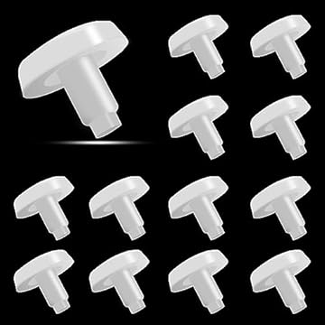 patio chair feet pads