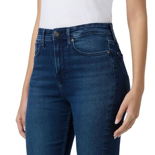 Image of Pepe Jeans Women's Straight Jeans