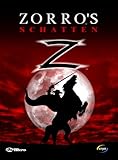  Zorro - Der Schatten