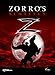 Produktbild Zorro - Der Schatten
