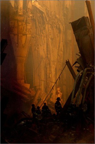 September 11: A Testimony
