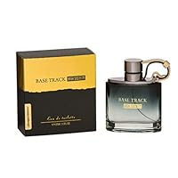 Eau De Parfum Femme Georges Mezotti - Summer Splash - 100 Ml - Neuf