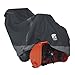 Classic Accessories StormPro Waterproof Heavy-Duty Snow Thrower Cover