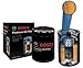 TENNECO MONROE 72206