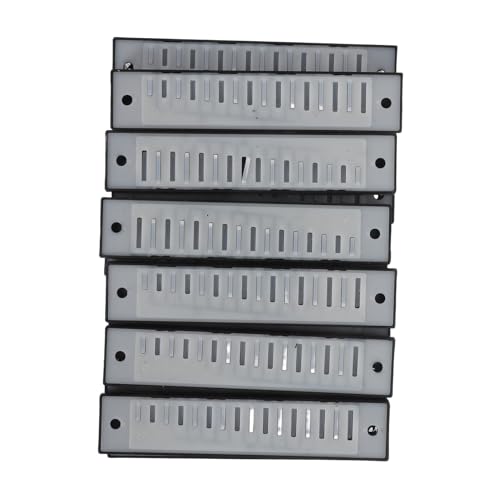 UPKOCH 20qpvX`bNn[jJ Lbg ^щ\ȏ^y pyߋ cWjA S҂ɗD݌v wZł̉ywK