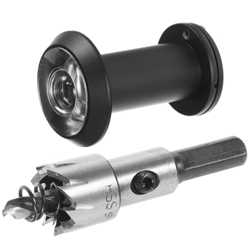 ELAYARD hƃJo[thÂvCoV[r[A[ ZLeBh?@\ ]֗p h~hAACR Z ItBX ze