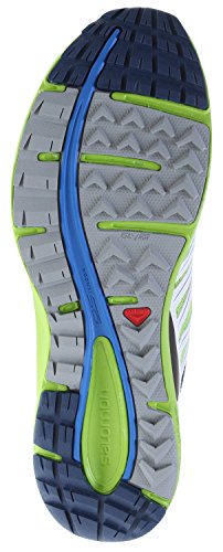 Salomon Footwear L36192200