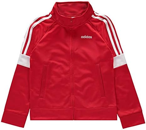 adidas boys event jacket