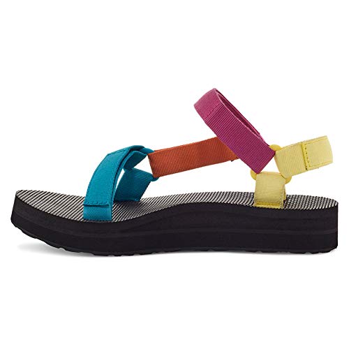 Image of Teva womens Original Universal