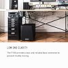 ADAM Audio T10S Subwoofer for recording, mixing and mastering, Studio Quality Sound #1