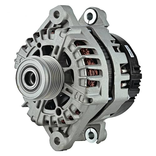 Alternateur ATG11825 pour Hyundai Tucson 2014 avec puissance 12V 130A