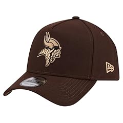 Minnesota Vikings, Dark Brown