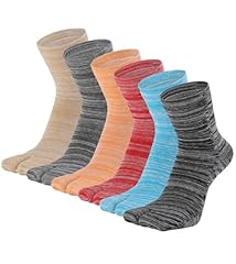 Color 17 (Pack of 6)