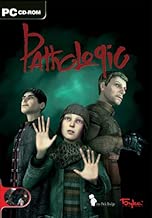 Pathologic
