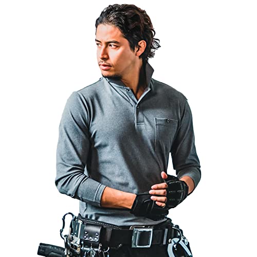 [vj] o[g |Vc 665 ƒ ʔN Y fB[X Xgb` z L ƕ BURTLE XebJ[t 52.o[N SS