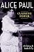 Alice Paul: Claiming Power