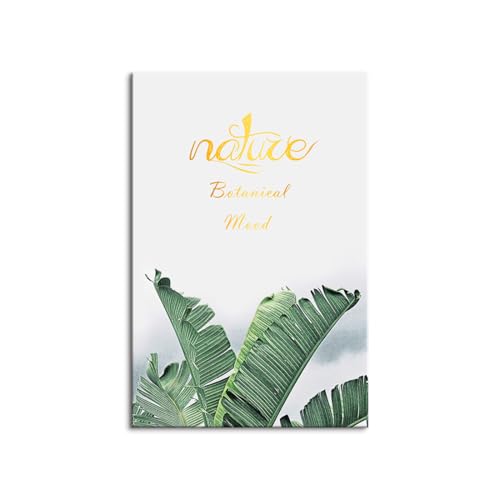 A[gpl |X^[A[gplkVvȗ΂̎R̊GǊ|\t@rO[wiz[EH[A[g ؘgt̊i? (50x70cmi20x28inj,A)