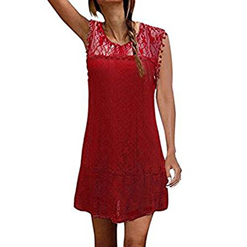 Etosell - Vestito - Donna