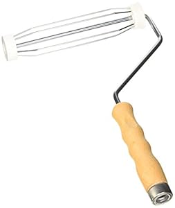 T-Class 4365 Uchwyt do Wałka Malarskiego 23 cm