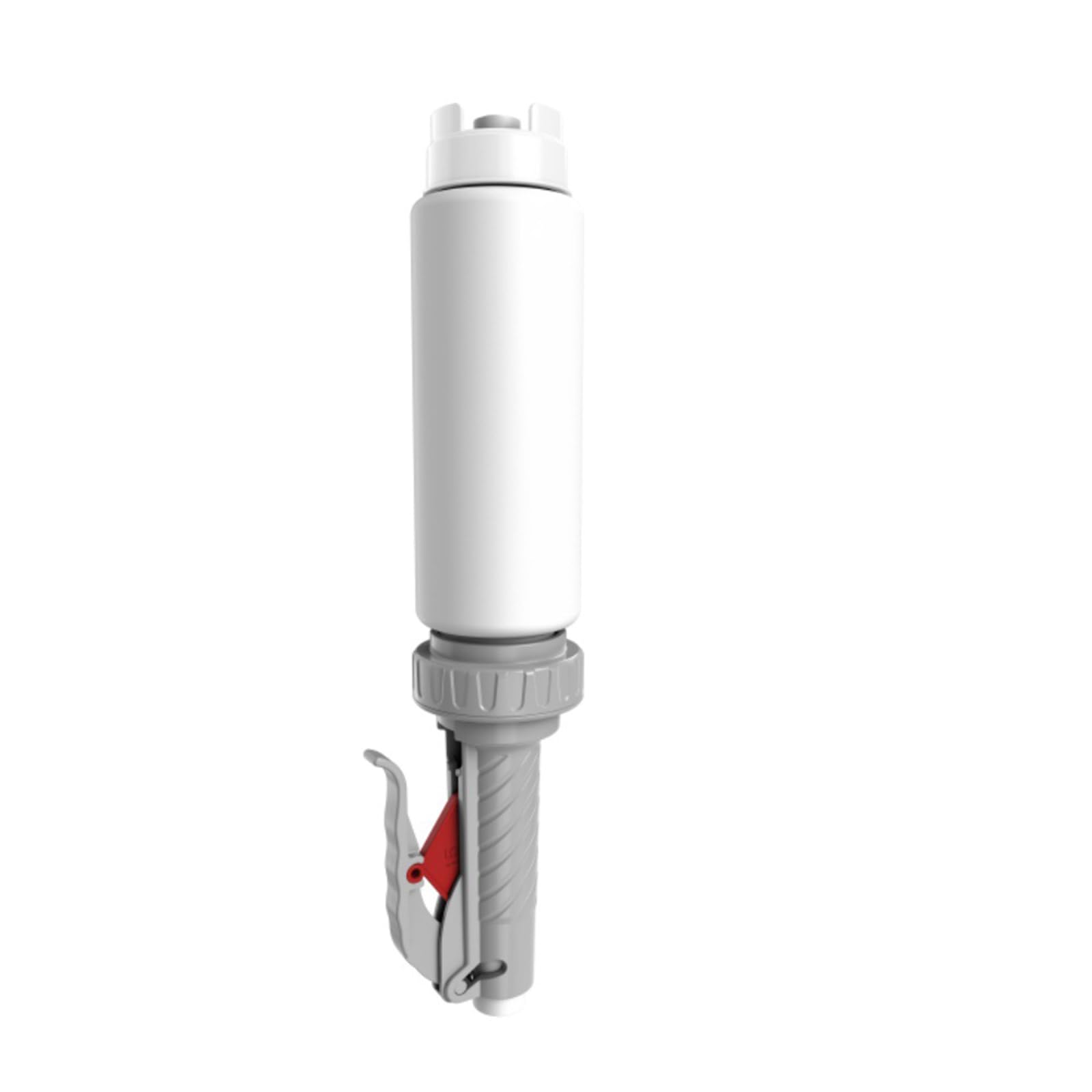 Dispenser per salse, ricaricabile, 480 ml, da appendere, per insalata, condimenti, per ristoranti impegnati, per salse, condimenti per insalate, bottiglia da spremere