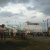 simplot lidwine avocat  Simplot