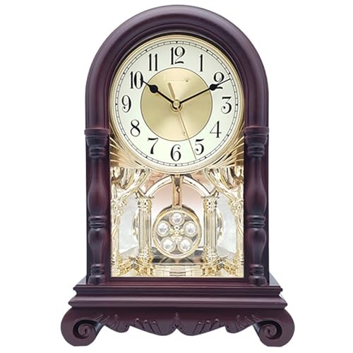 Be[Wuv fW^AdrUqv g G݁AOht@[U[NbNAu CeAG _Ƃ̓`Iwall clock }gs[X\v (ZsAF)