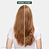 Biolage Color Last Conditioner - Protects & Preserves Color Treated Hair, Hydrates & Repairs Damaged Hair, Adds Shine, Vegan, Paraben-Free