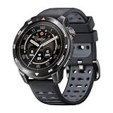 Mibro GS Pro2 Montre Connectée Homme Sport 1,43' AMOLED, avec...