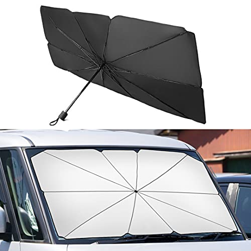 車 フロントガラスカバー その他のカー用品の人気商品 通販 価格比較 価格 Com