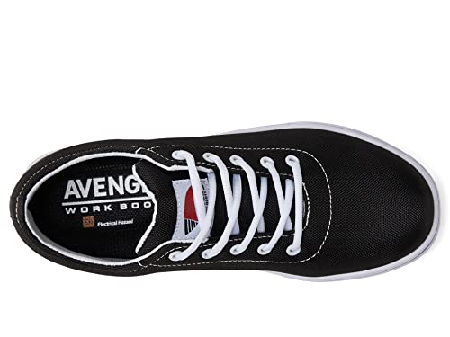 Image of Avenger Work Boots Alley