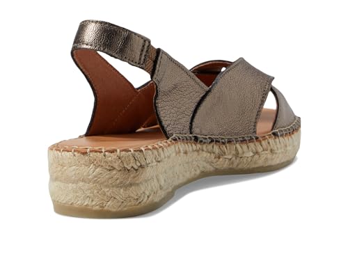 Image of Toni Pons womens Enola-p