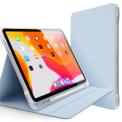 iPadPro 専用 Amazon.co.jp: ZNX＼ZENIX iPad Pro 用 ケース 11インチ 2022