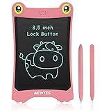 auto zeichnung bleistift bmw ★ Das Tablet ist sehr dünn und leicht. Es kann in Handtasche, Schultasche, Rucksack getragen werden. Kann in der Schule, zu Hause, im Büro oder im Auto verwendet werden.