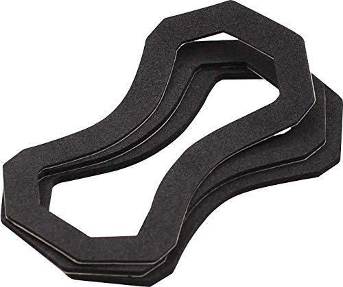 GREFAYBicycle mobile phone holder accessories foam seal.