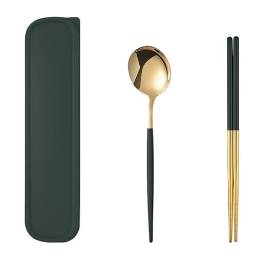 Can i take a fork on a plane in europe