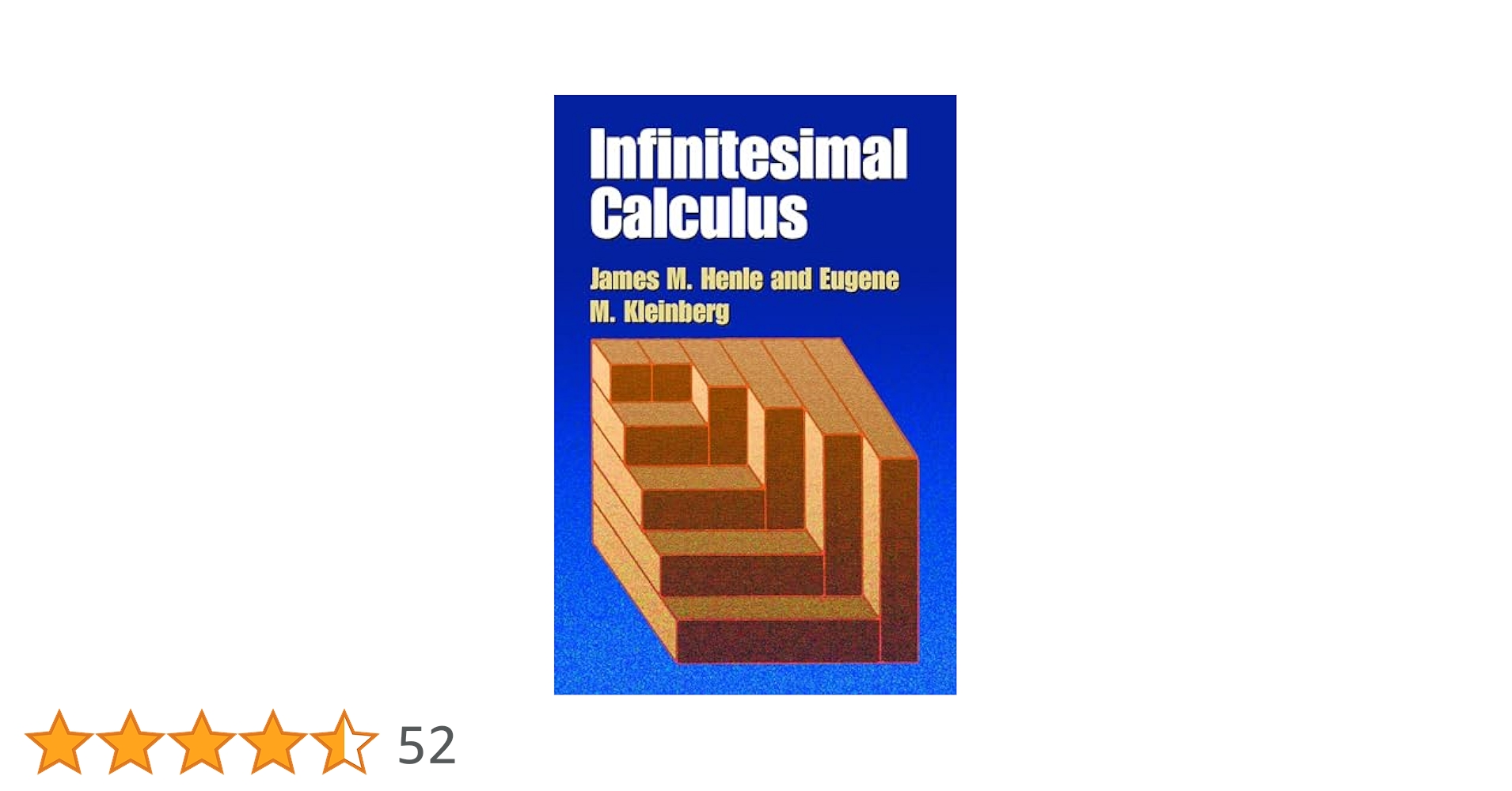 【洋書】Mathematical Foundations of Infinite Frank Nielsen on X: 