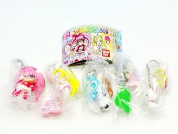 プリキュアセット 61xySyTBqkL._UF350,350_QL50_.jpg