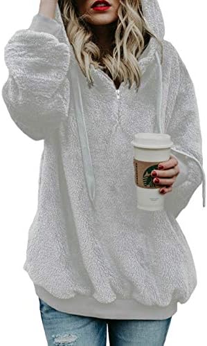 Amazon fuzzy sweater Clearance