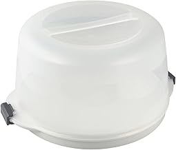 Dr. Oetker Cake Transport Box
