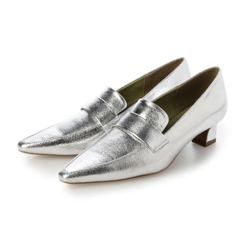 [C[{] [t@[ ۰˰ٺ۰̧ fB[X Vo[ 25.0 cm