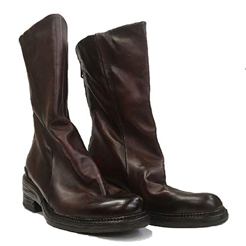 Zapatos A.S.98 para mujer en rebajas | FASHIOLA.es
