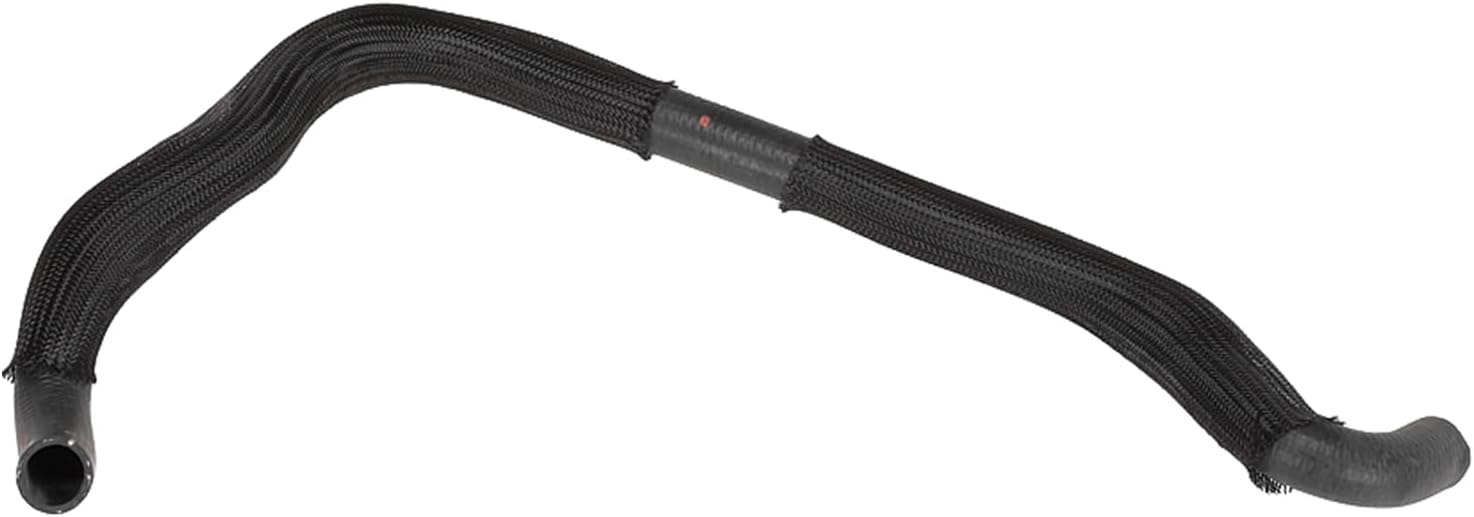 Gates Genuine 23967 Premium Molded Coolant Hose