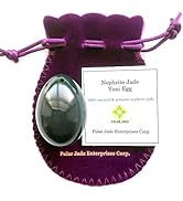 Small manufacture image 19