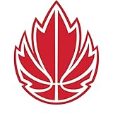 Canada Basketball